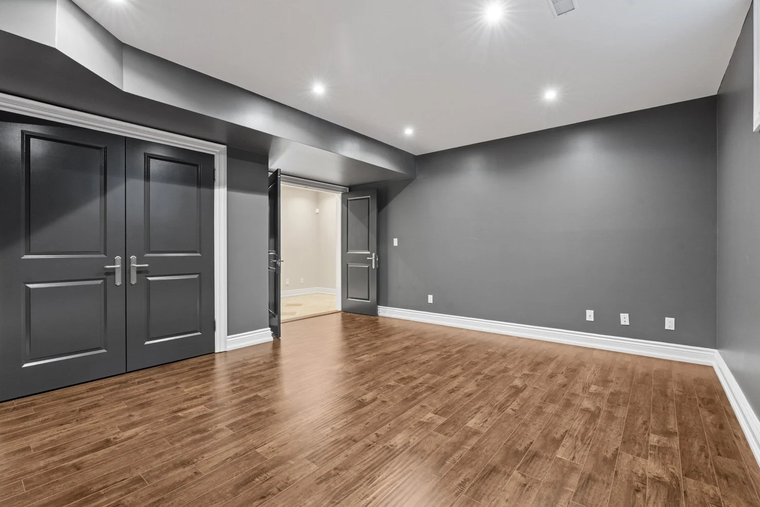 40 Hilldowntree_056.jpg