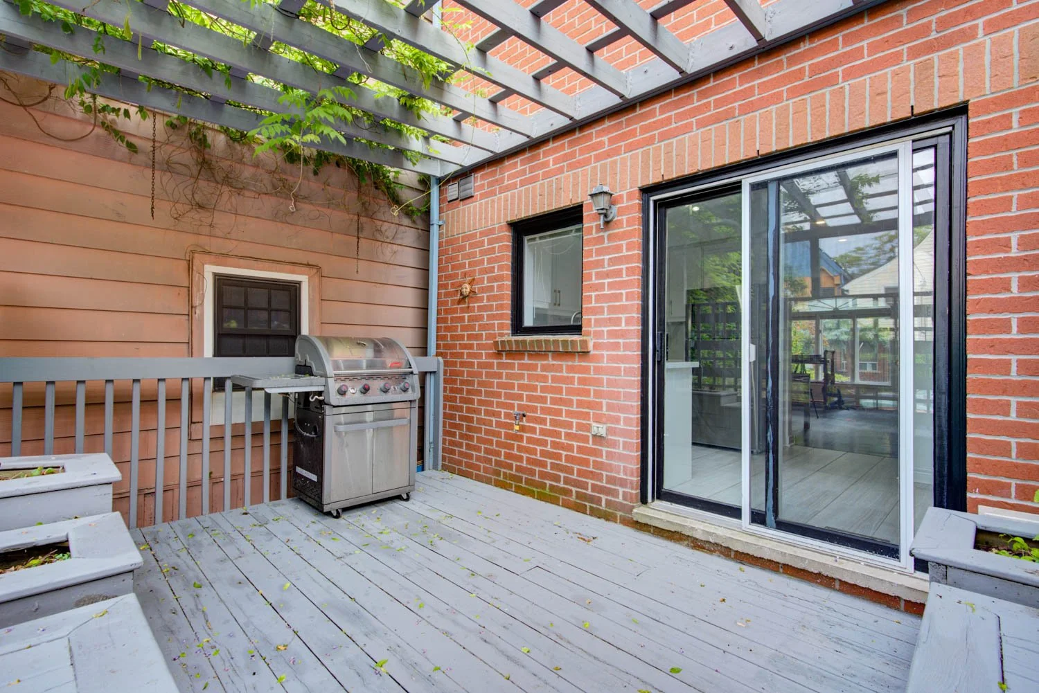 185 Lippincott_044.jpg