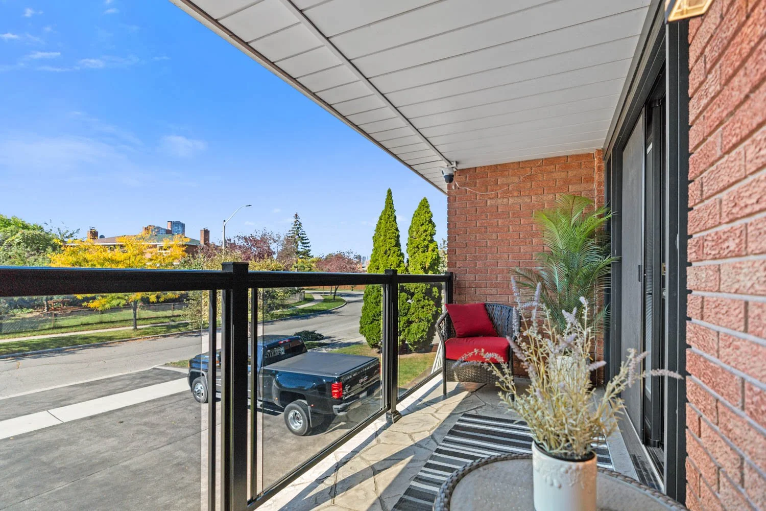3952 Bishopstoke Lane_042.jpg