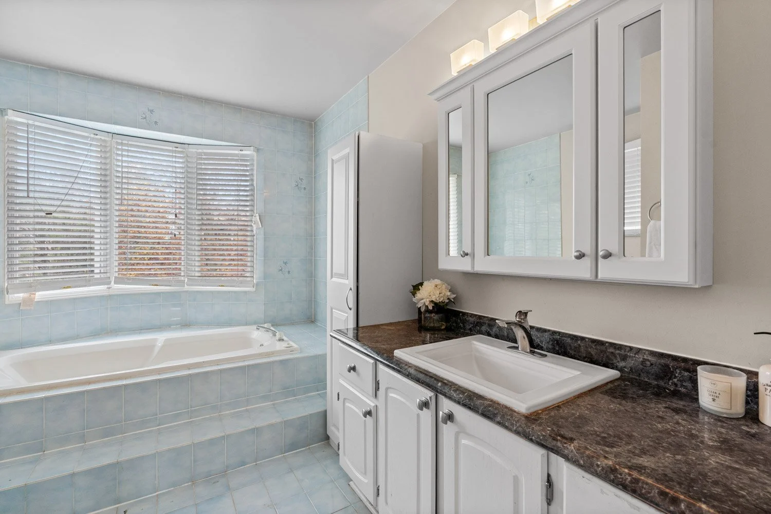 83 Bergin Rd_023.jpg