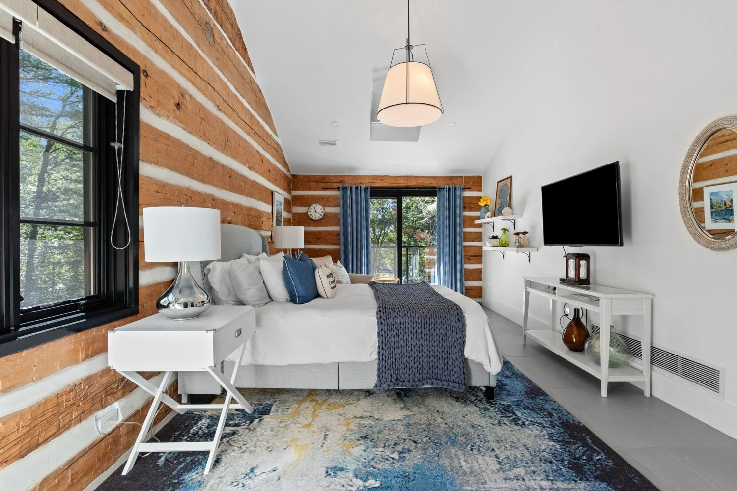 14335 Weston rd_031.jpg