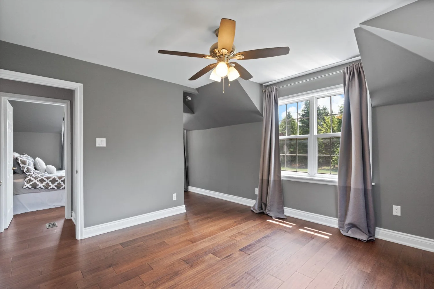 15175 Keele St_051.jpg