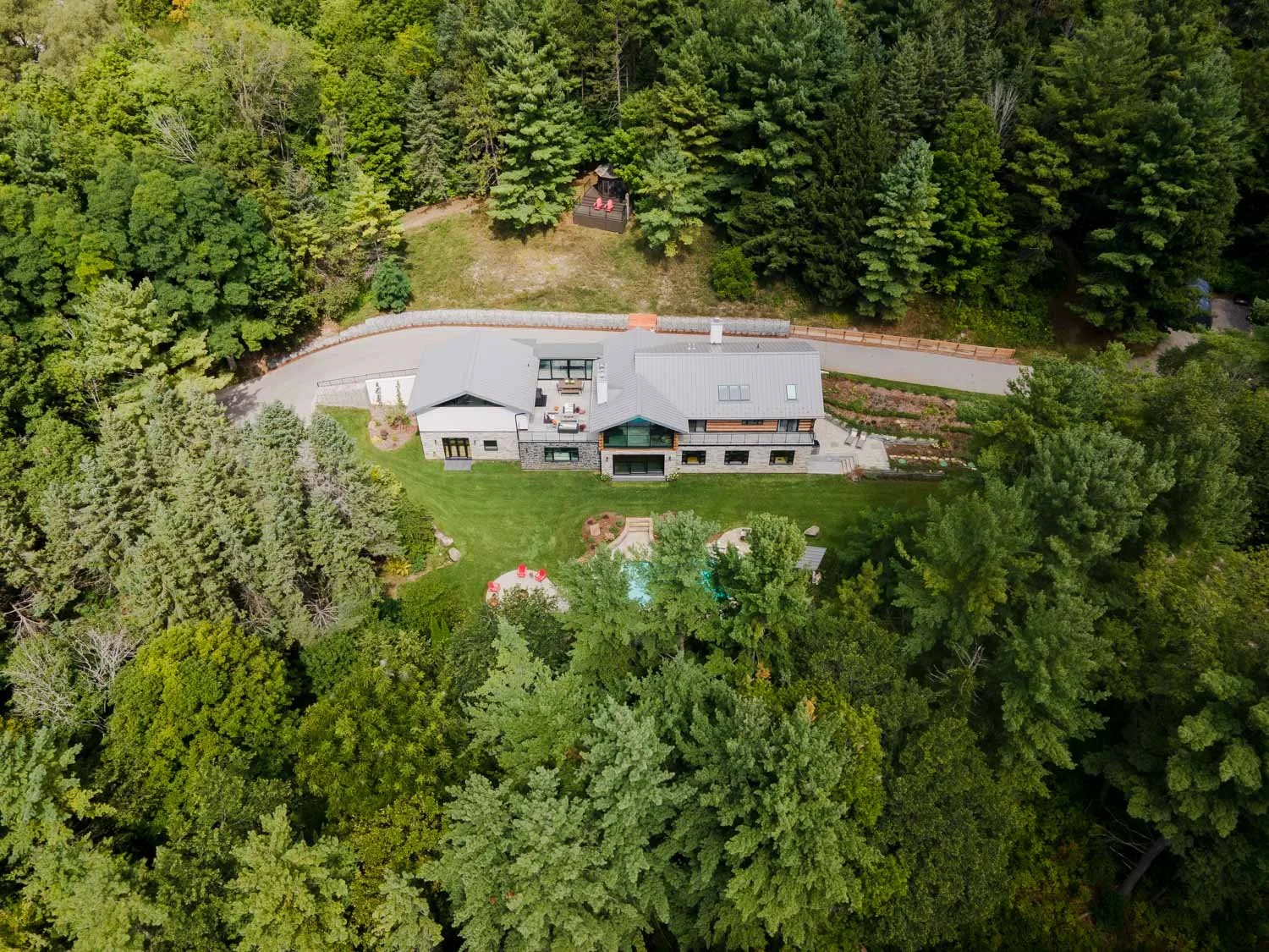 14335 Weston rd_134.jpg