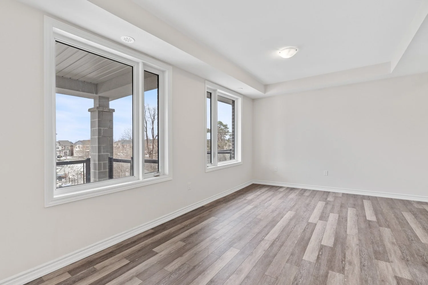 35 Knotsberry_007.jpg