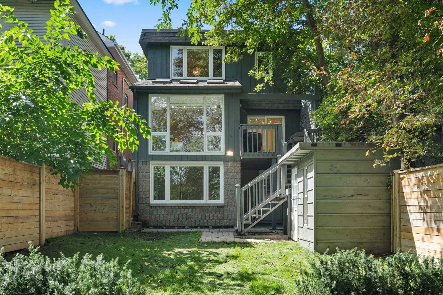 109 Kennedy Ave_064.jpg