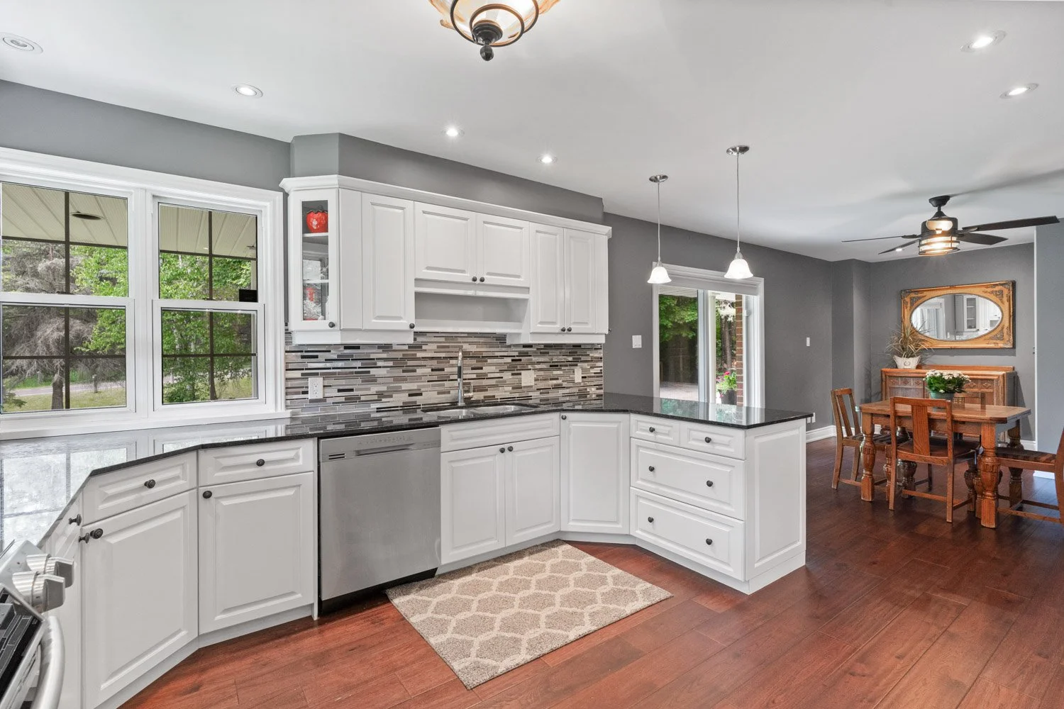 15175 Keele St_020.jpg