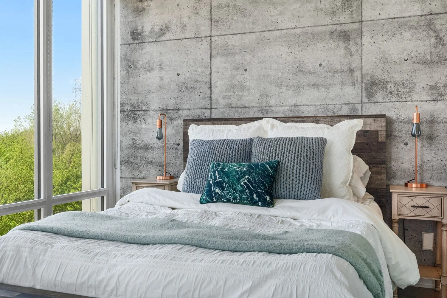 88 Parklawn_022.jpg