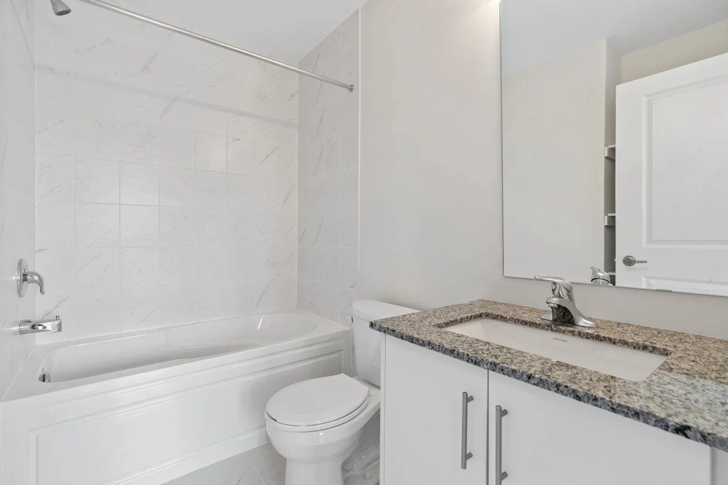 35 Knotsberry_019.jpg