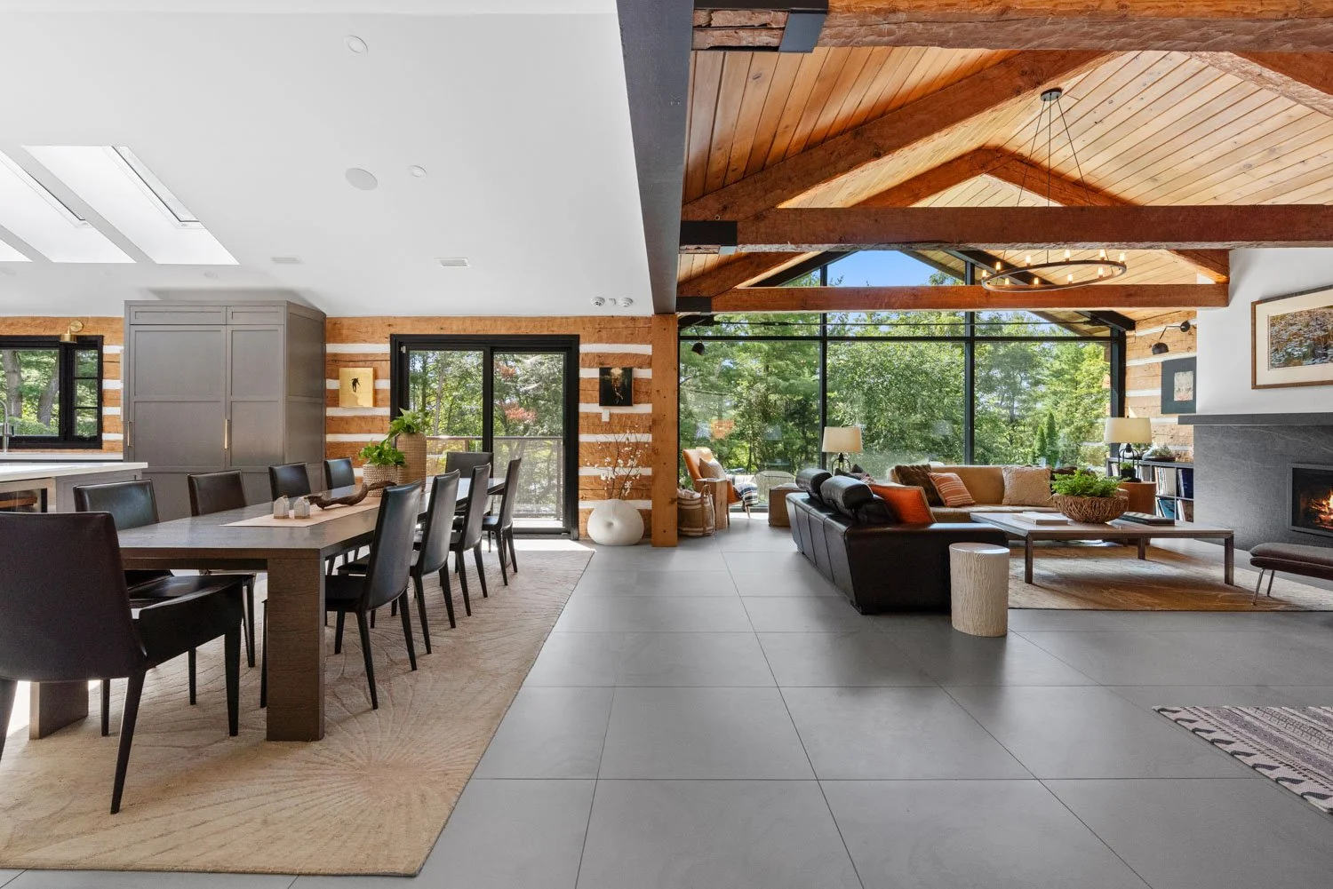 14335 Weston rd_007.jpg