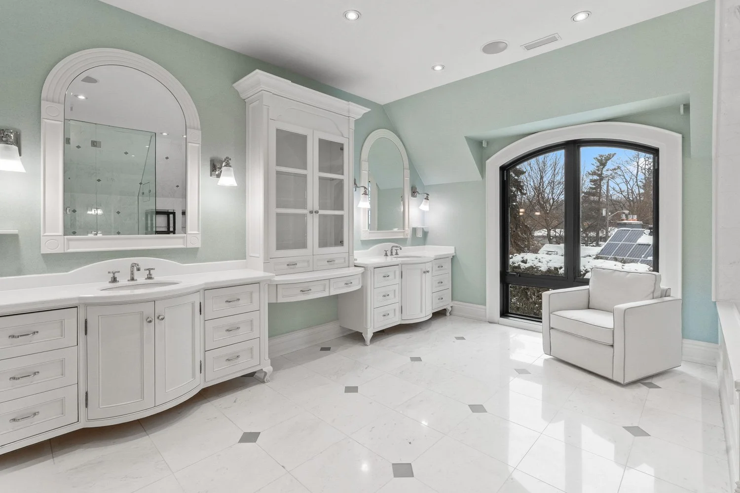 6 Bayview Wood_042.jpg