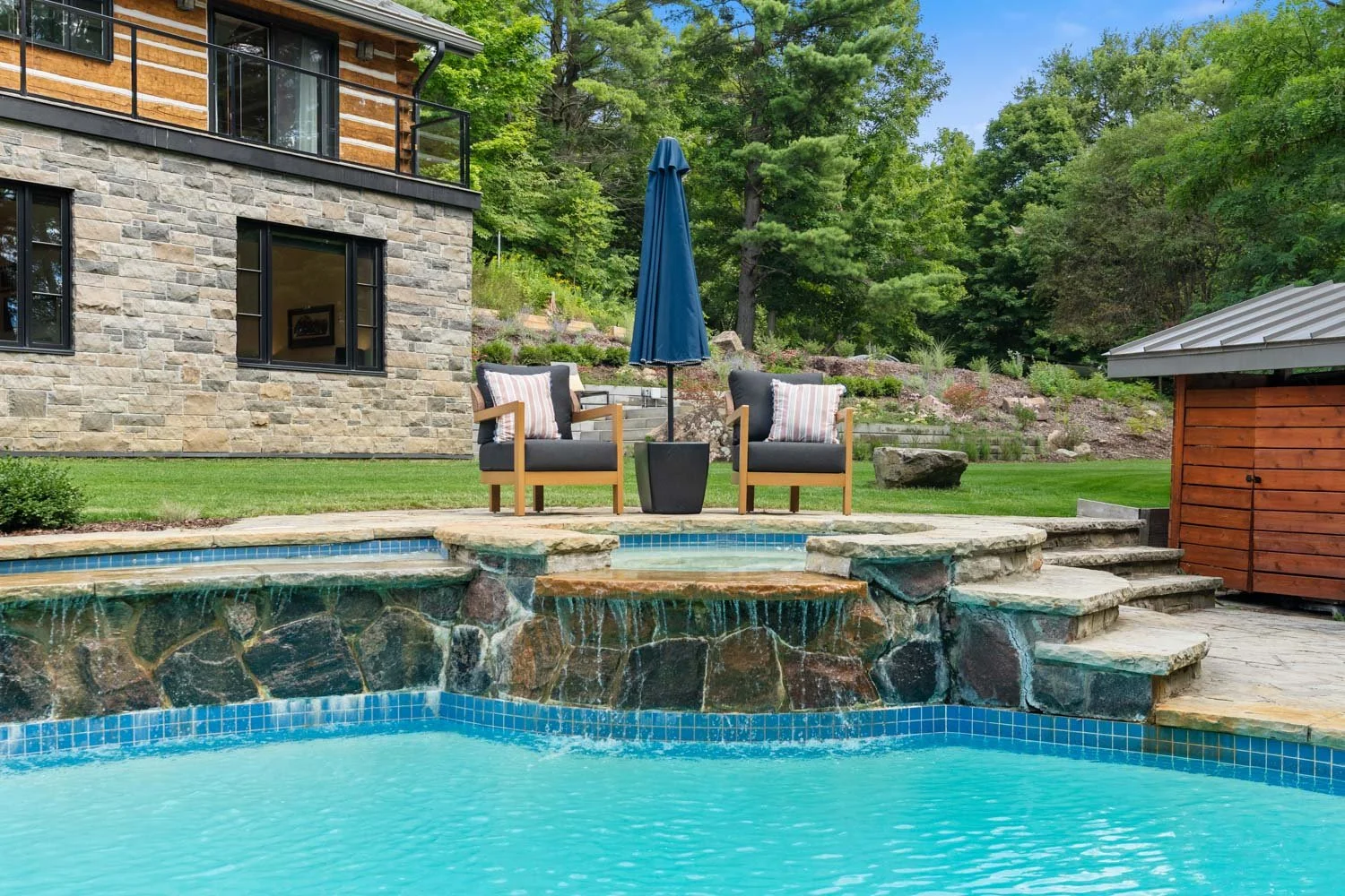 14335 Weston rd_111.jpg