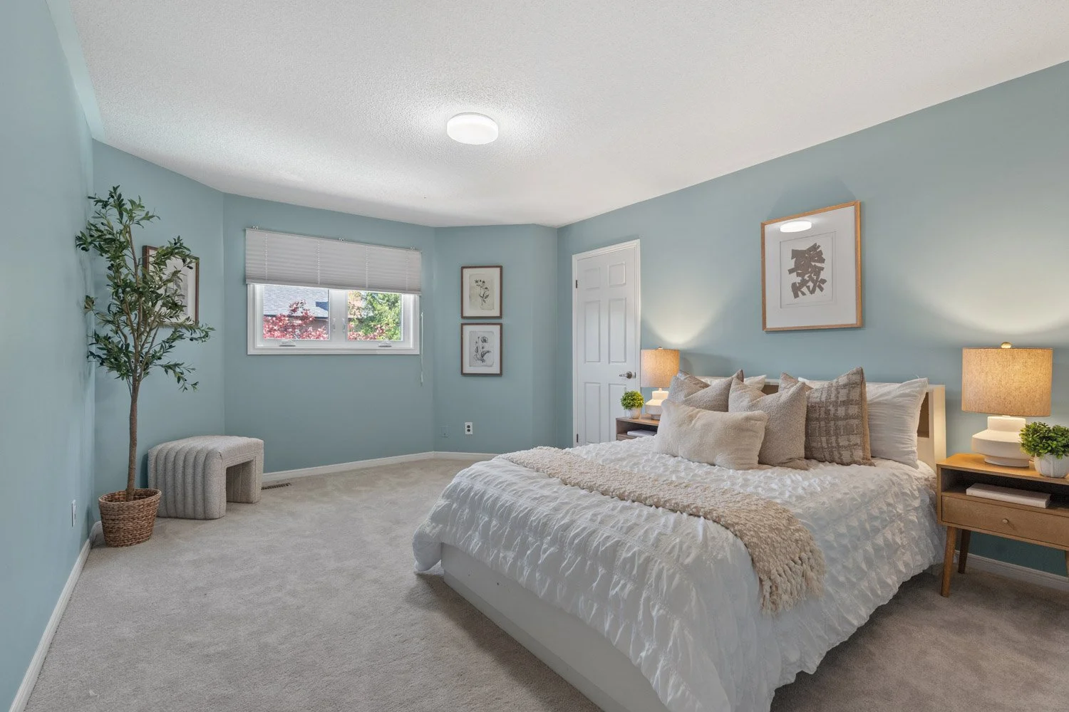 1291 Windrush Drive_043.jpg