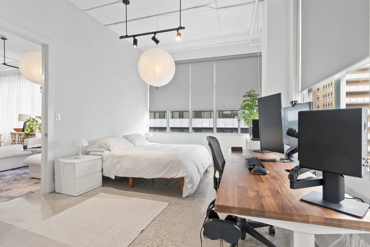188 Eglinton_032.jpg