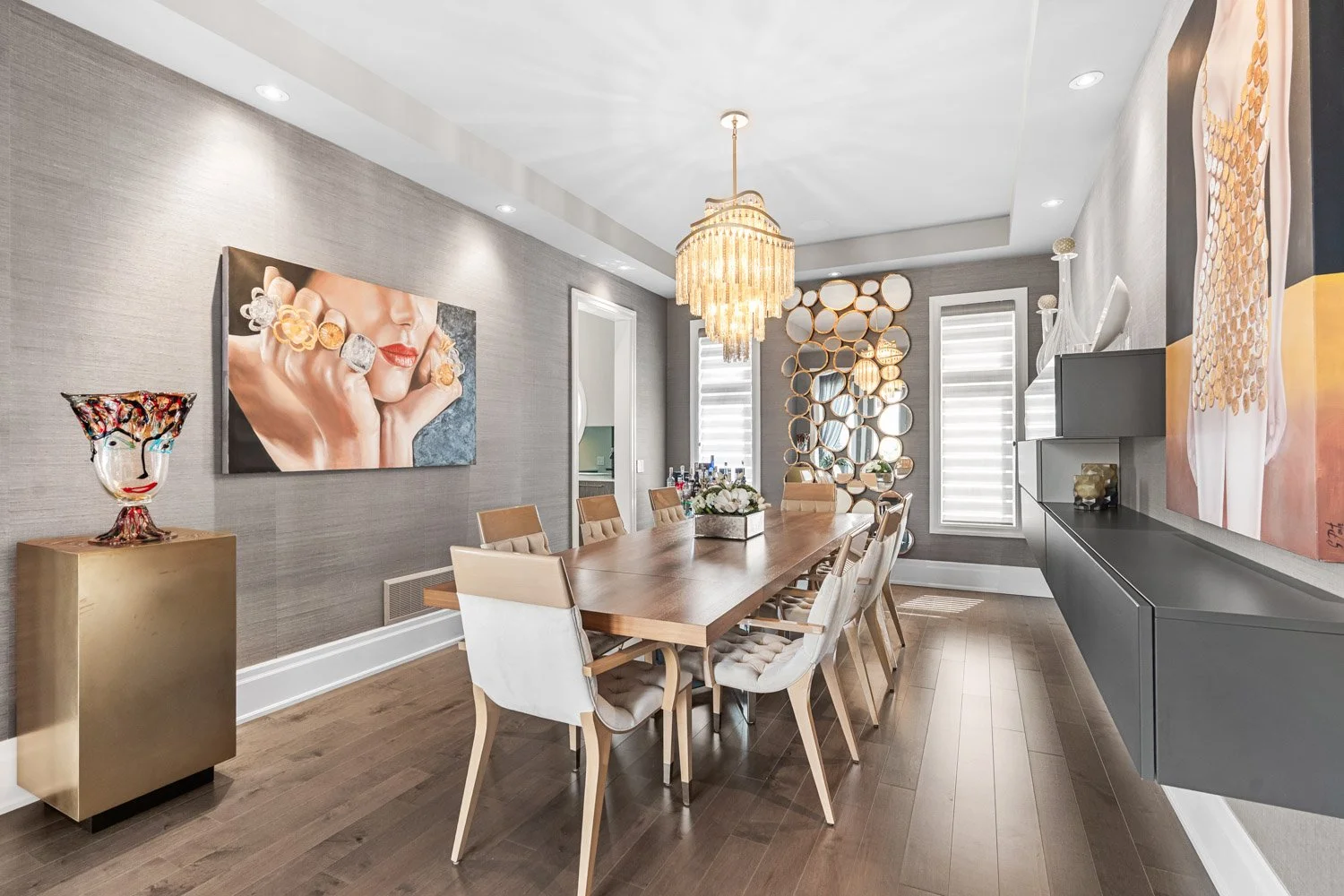 61 Ria Court_028.jpg
