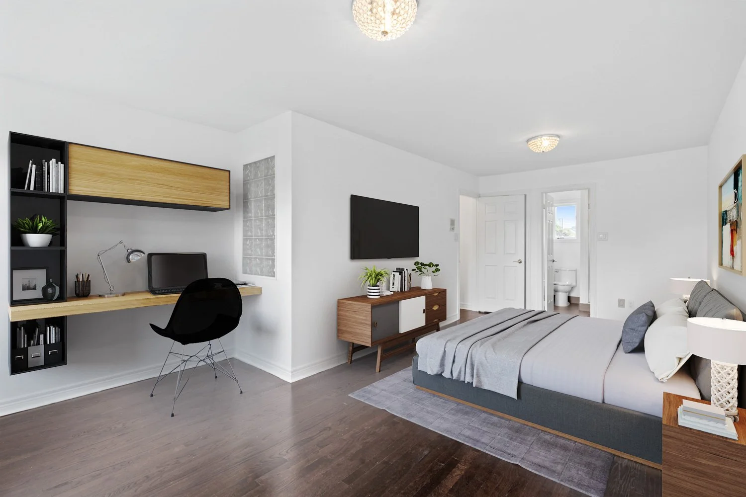 185 Lippincott_009.jpg