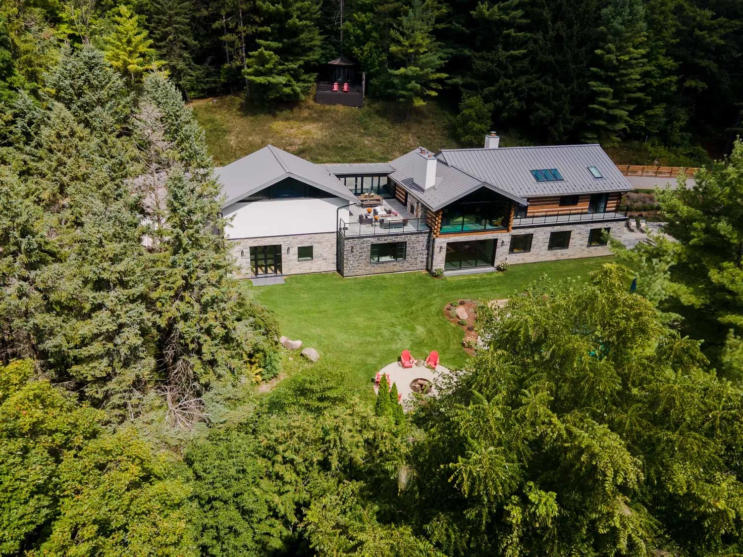 14335 Weston rd_136.jpg