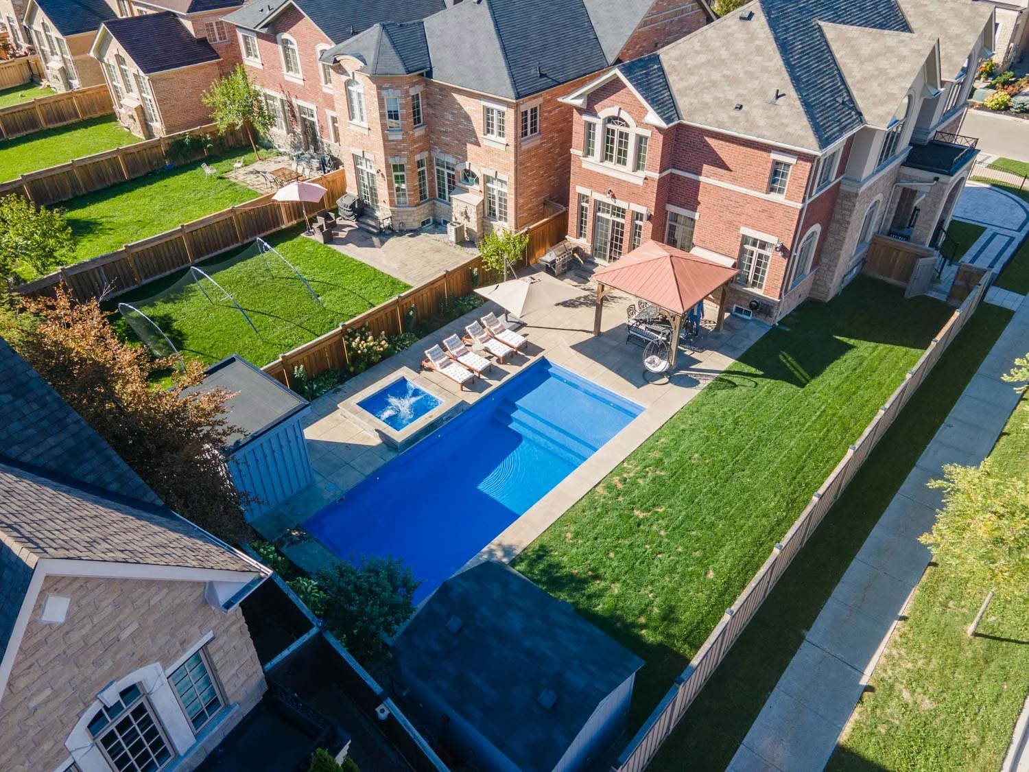 79 Chaiwood_065.jpg