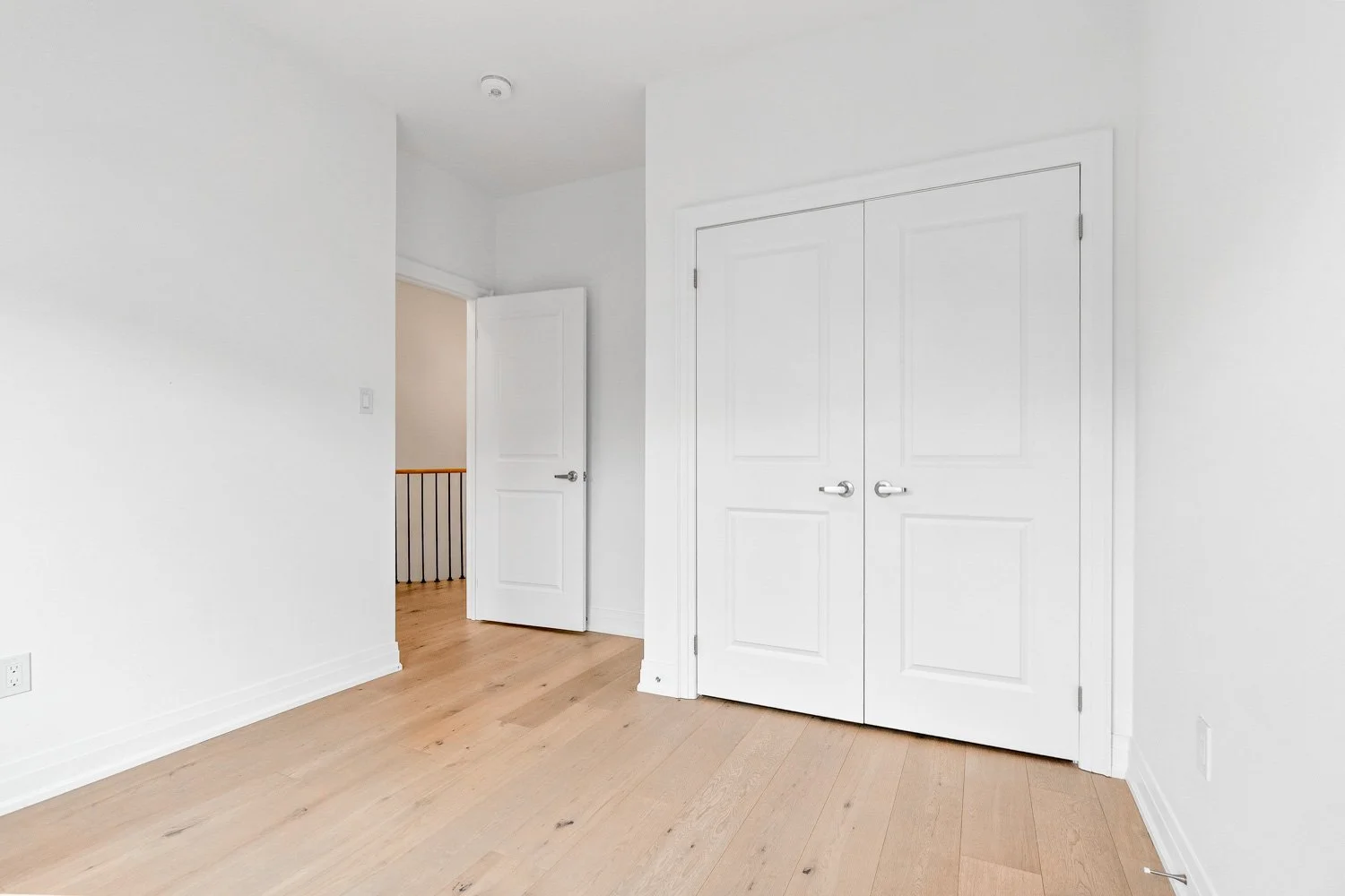 37 Globemaster Ln_032.jpg