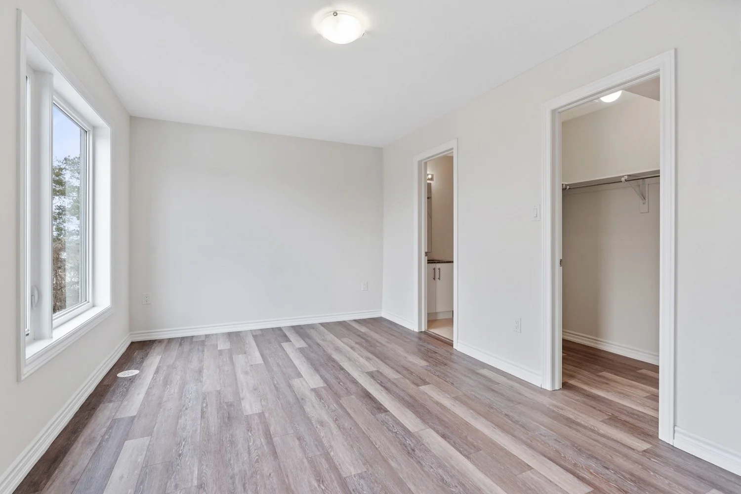 35 Knotsberry_024.jpg