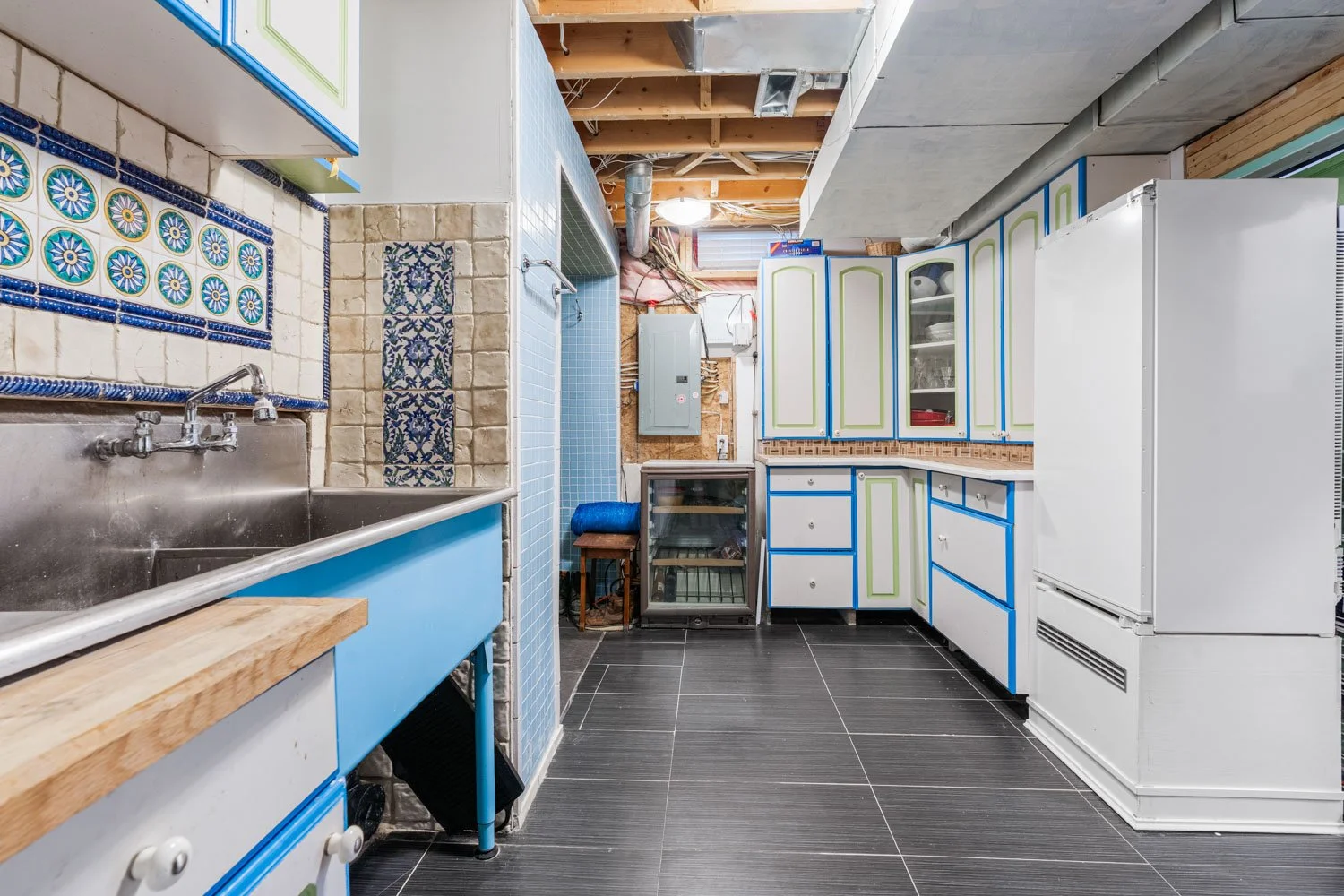 26 Abraham Welsh Rd_038.jpg