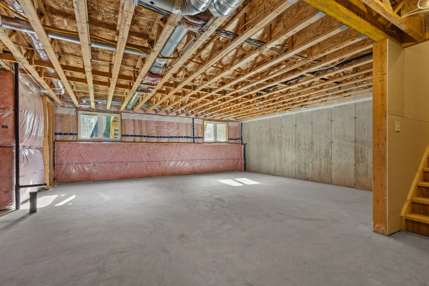 91 Woodedge circle_033.jpg