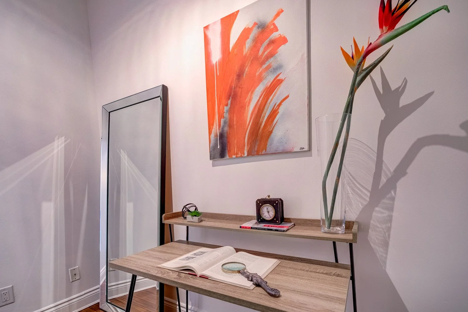51EastLiberty_006.jpg