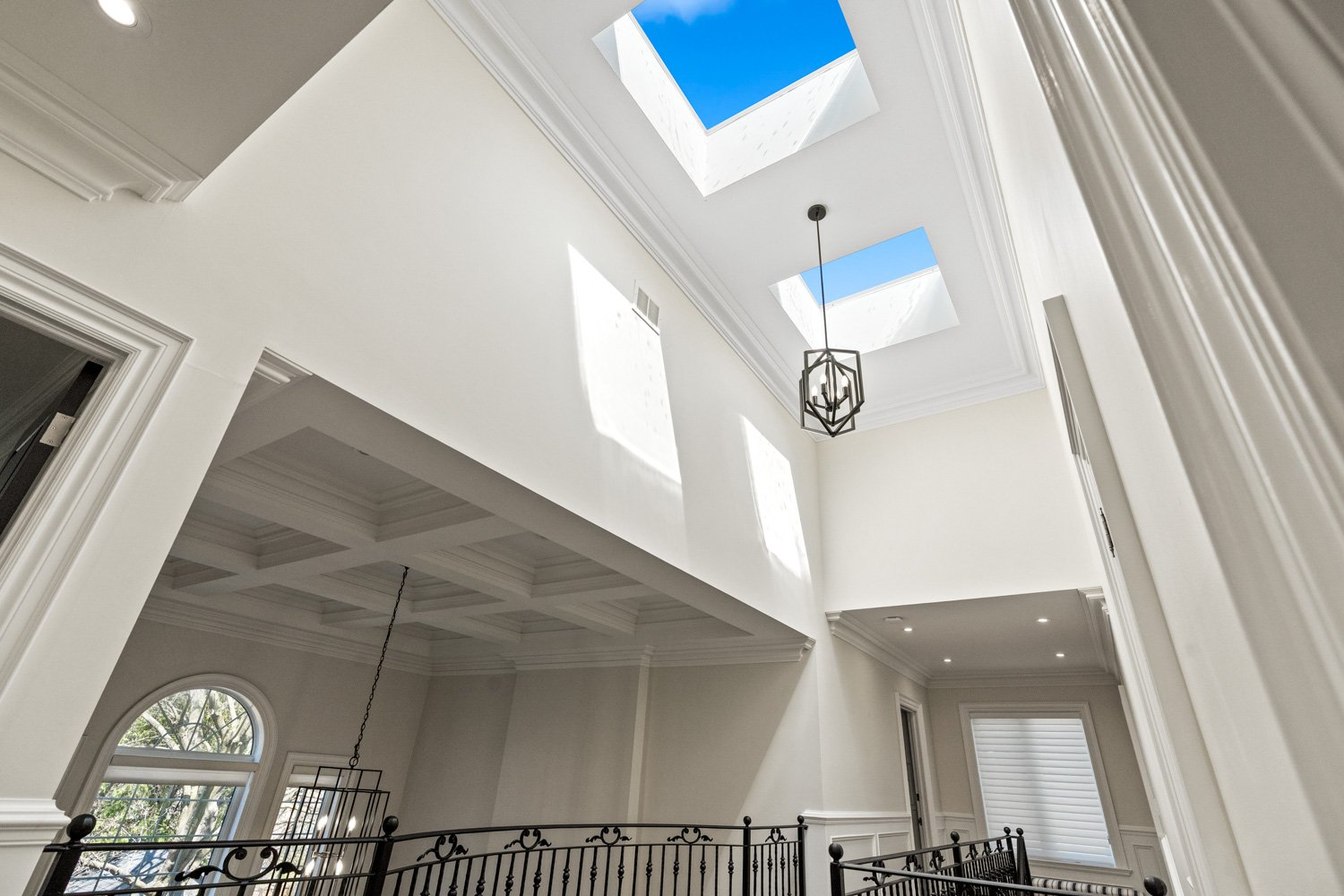 40 Hilldowntree_032.jpg