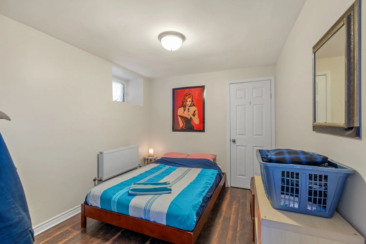 263 Havelock_069.jpg