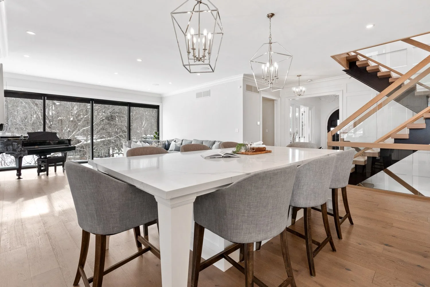 197 Sherwood_011.jpg