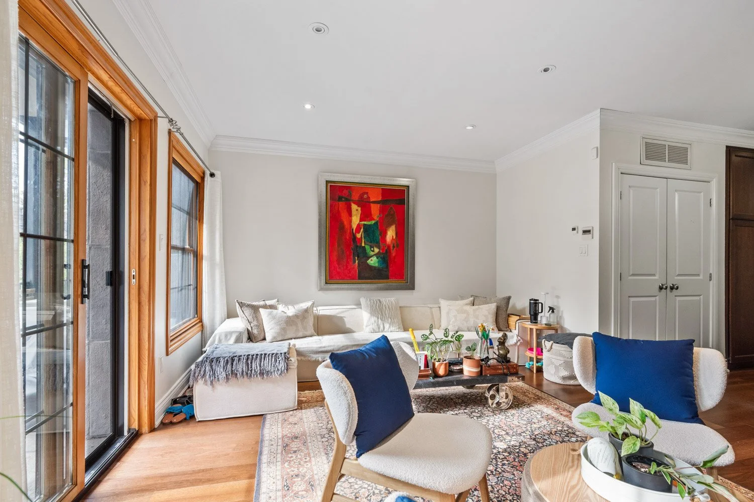 8 Highbourne_011.jpg