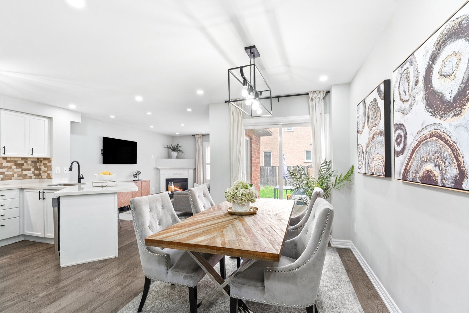 34 Keywood St_009.jpg