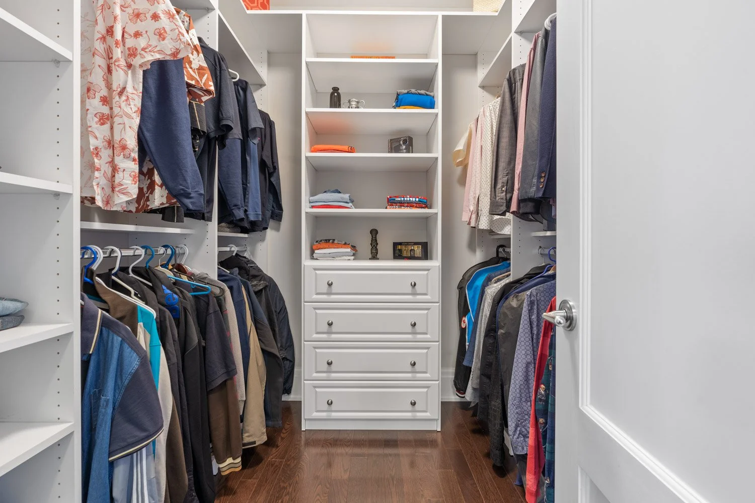 42 Richard Serra_040.jpg