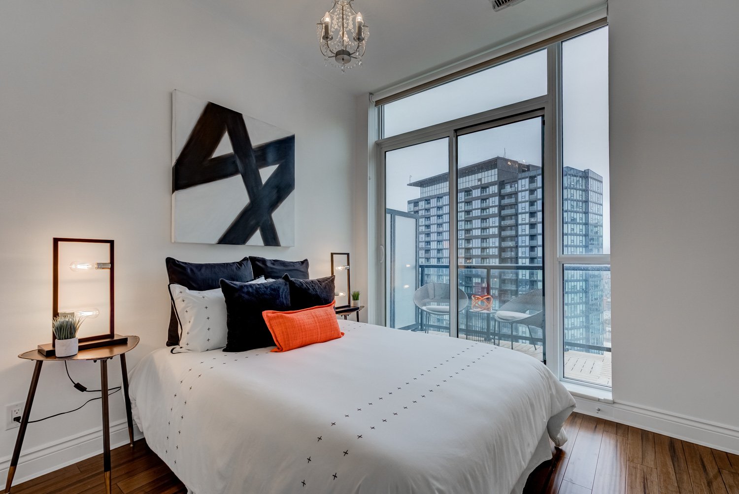 51EastLiberty_035.jpg