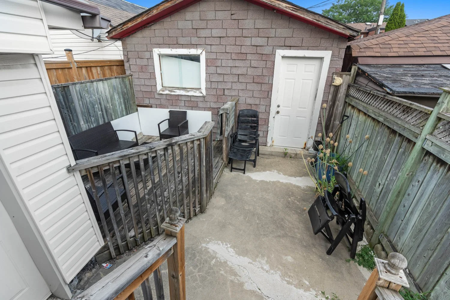 253 Nairn_026.jpg