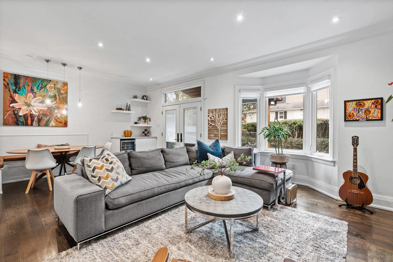 329 Broadway_013.jpg