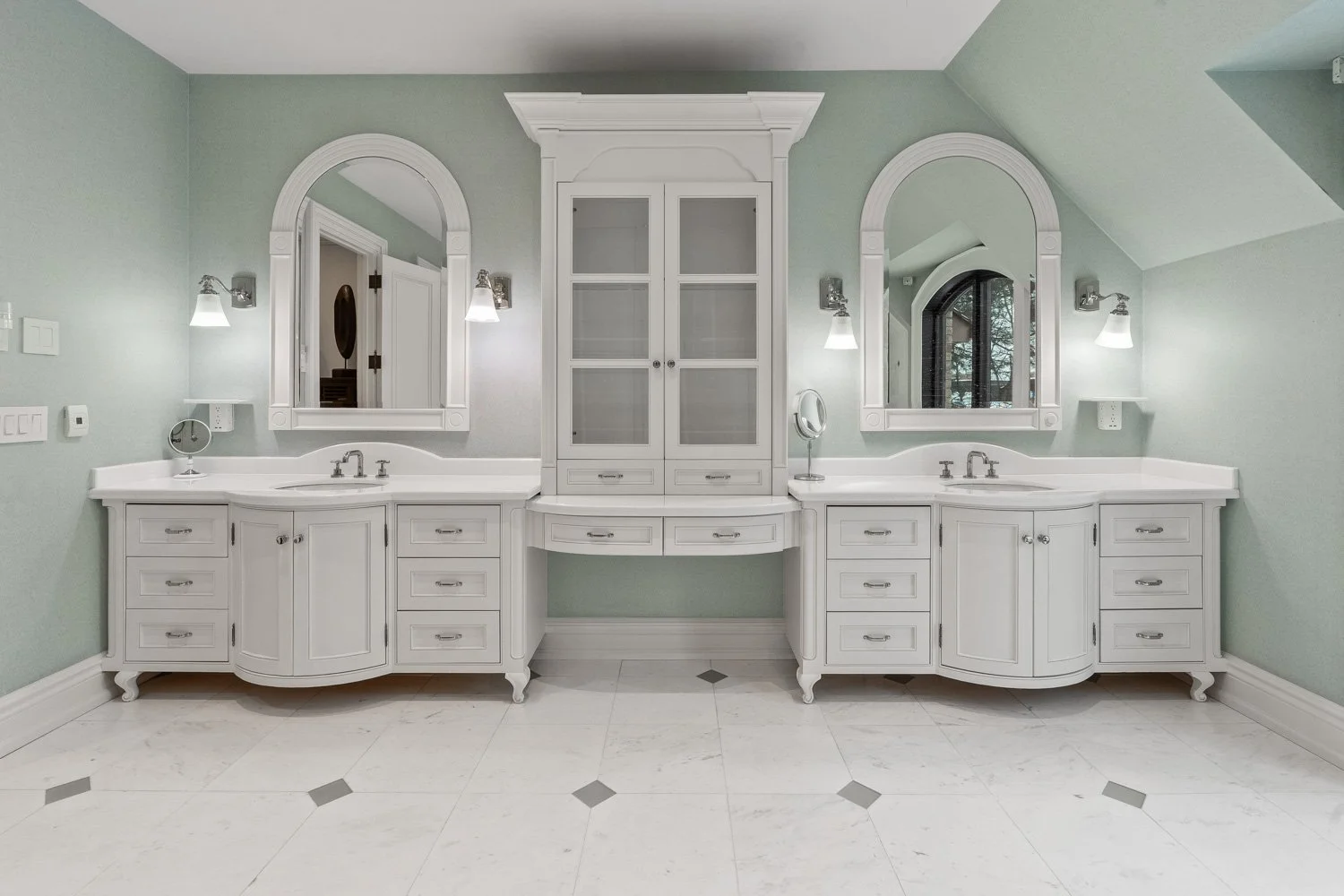 6 Bayview Wood_043.jpg