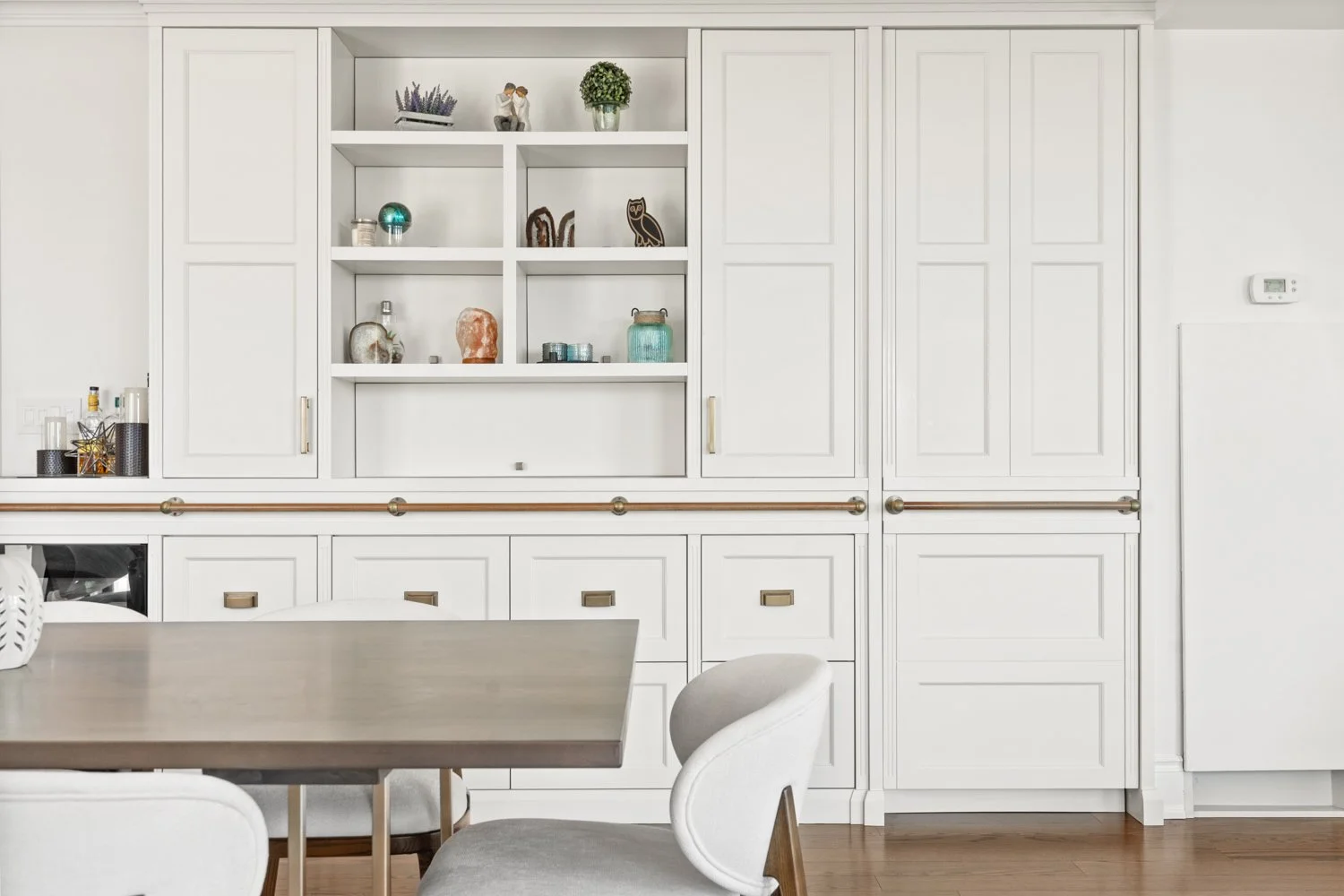 650 Mt Pleasant_007.jpg