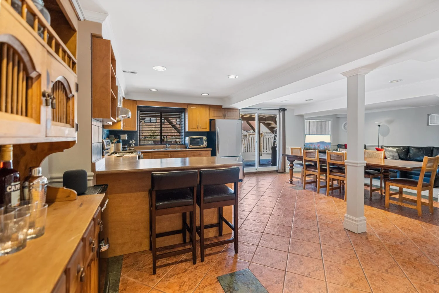 125Riverwood_058.jpg
