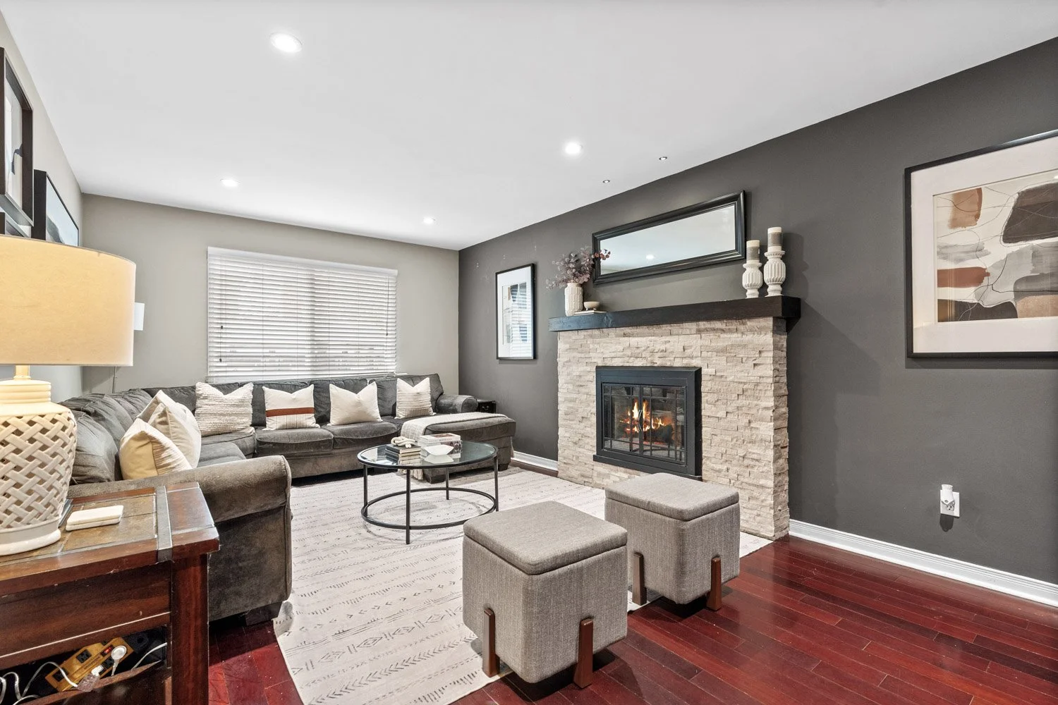 83 Bergin Rd_009.jpg
