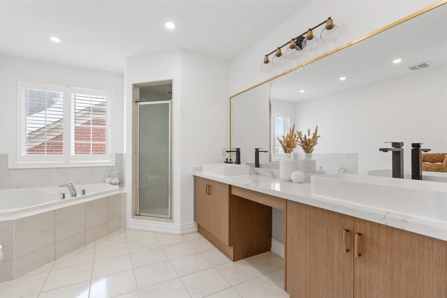 17 Bighorn Trail_032.jpg