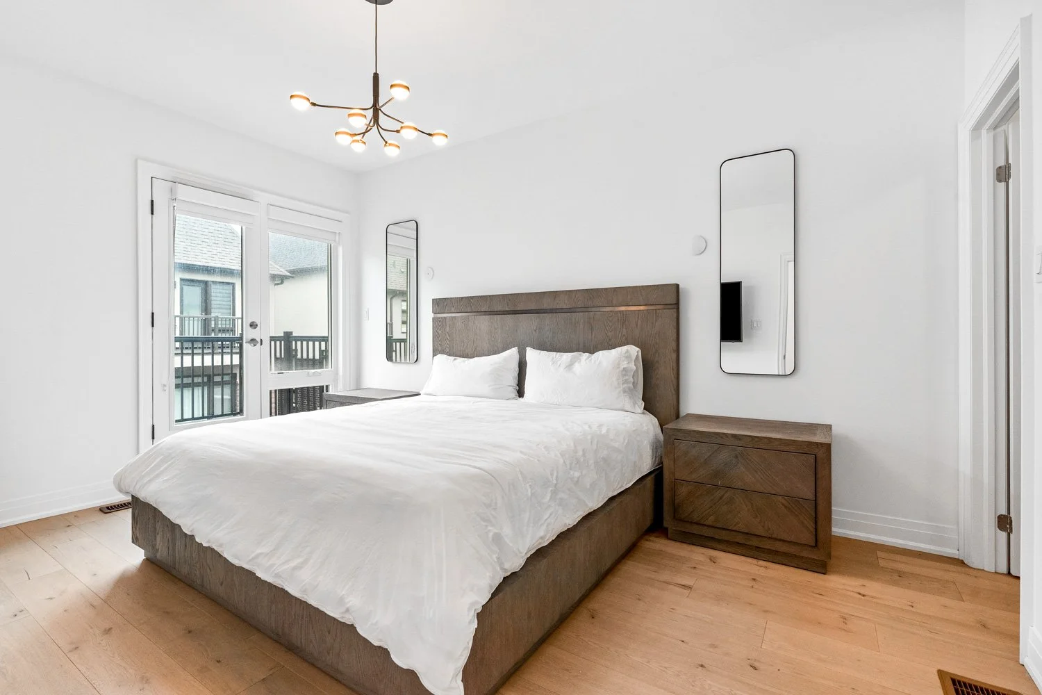 37 Globemaster Ln_022.jpg