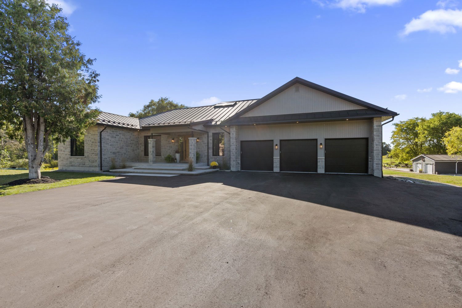 17006 Mccowan_075.jpg