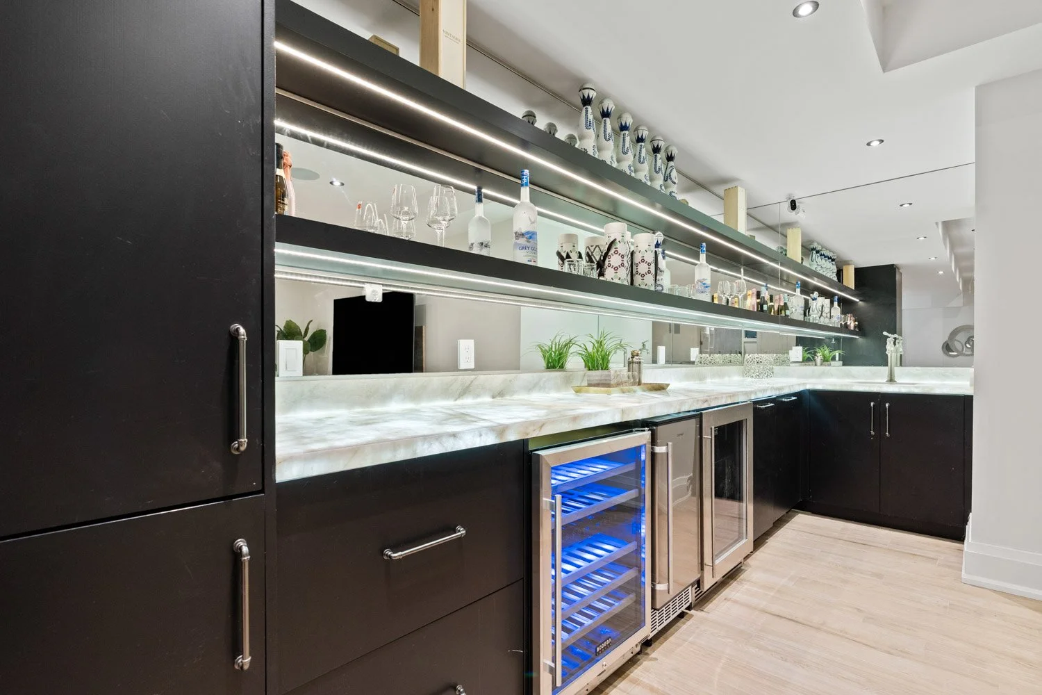 45 Norden Cres_067.jpg