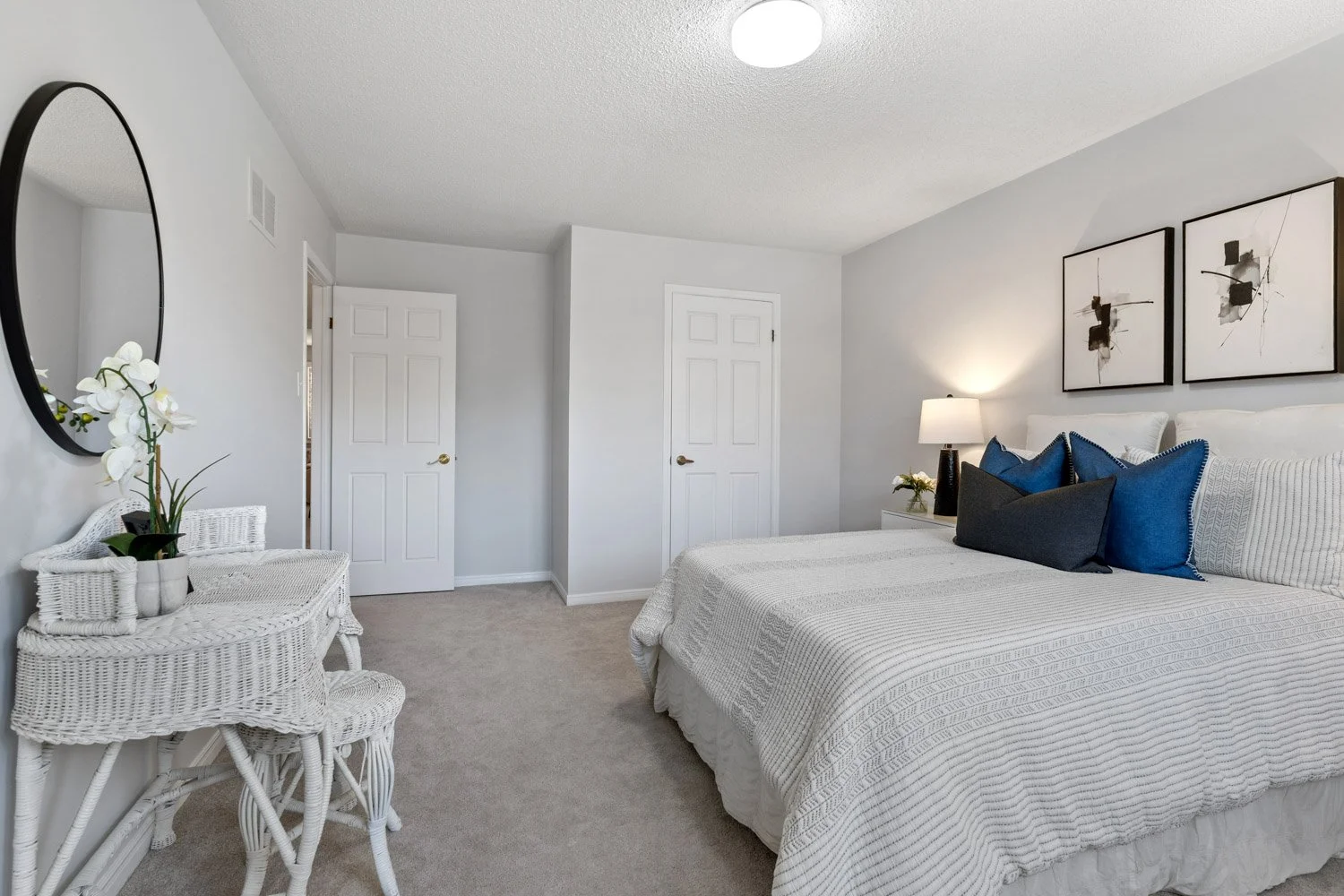 1291 Windrush Drive_042.jpg