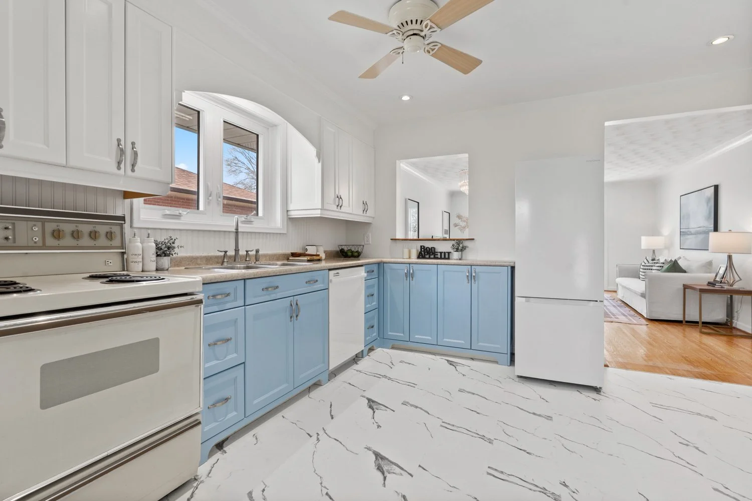 6 Macduff Cres_012.jpg