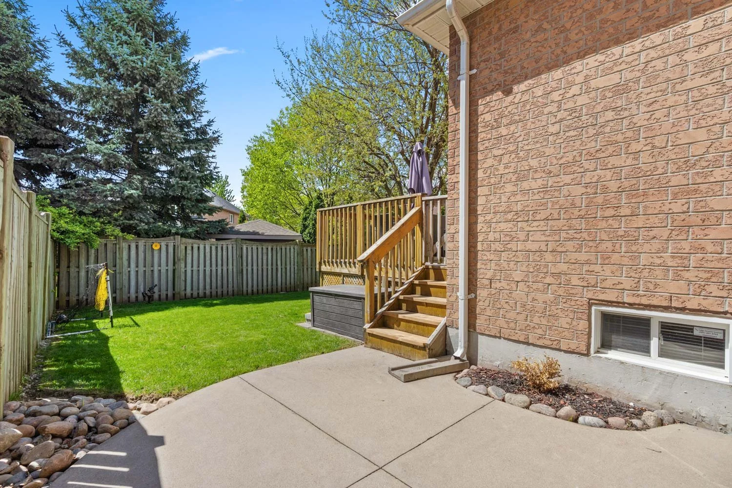 91 Princeton Gate _042.jpg