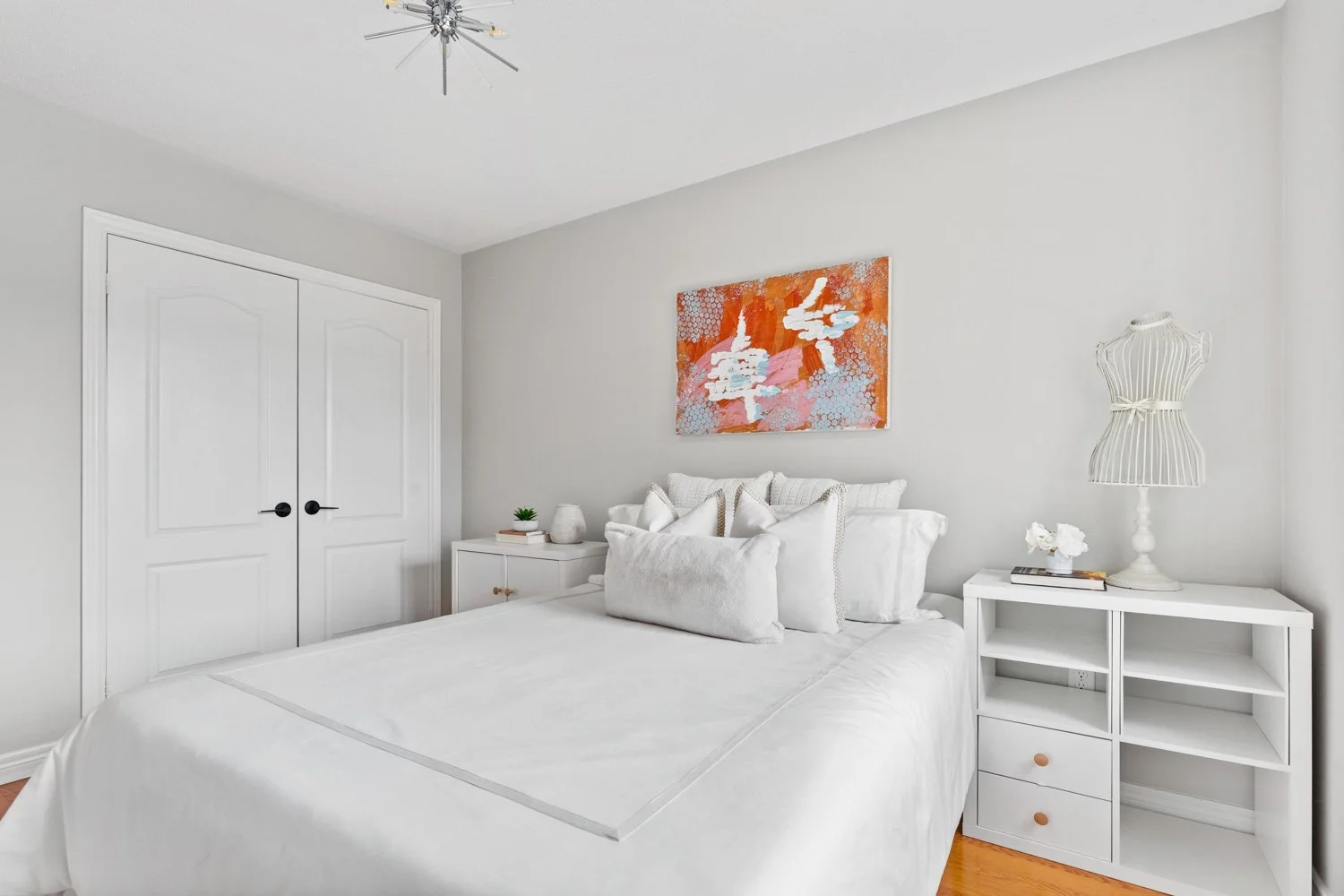 57 Cedarcrest_030.jpg