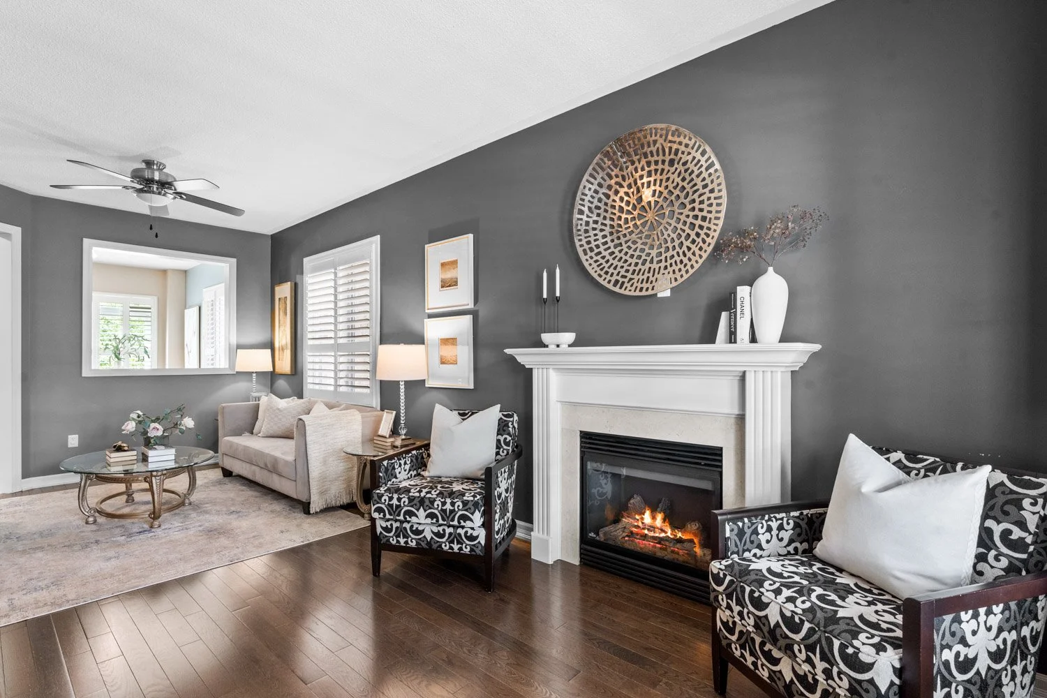 27 Ida Jane Grove_005.jpg