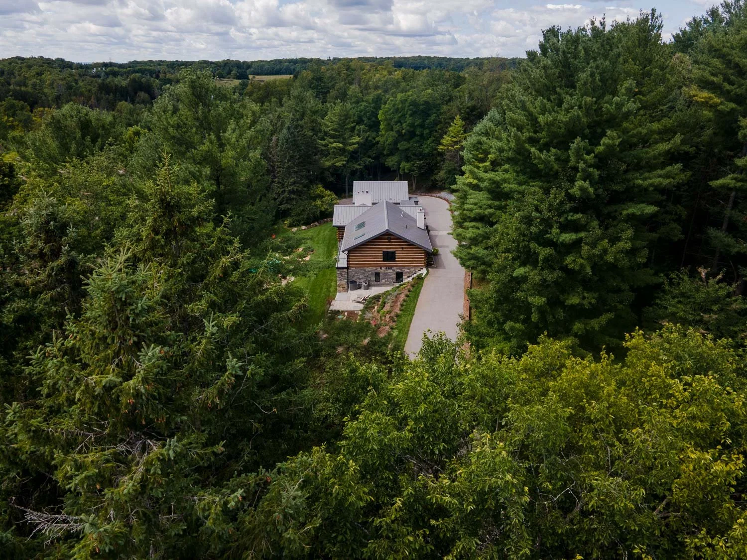 14335 Weston rd_142.jpg