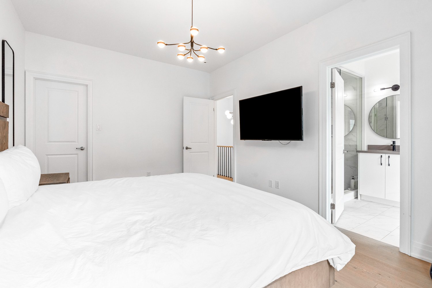 37 Globemaster Ln_024.jpg